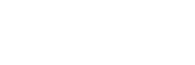 Ram Sales Inc.