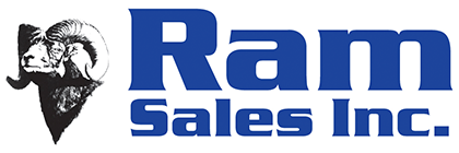 Ram Sales Inc:: Bandsaws Bandsaw Blades for